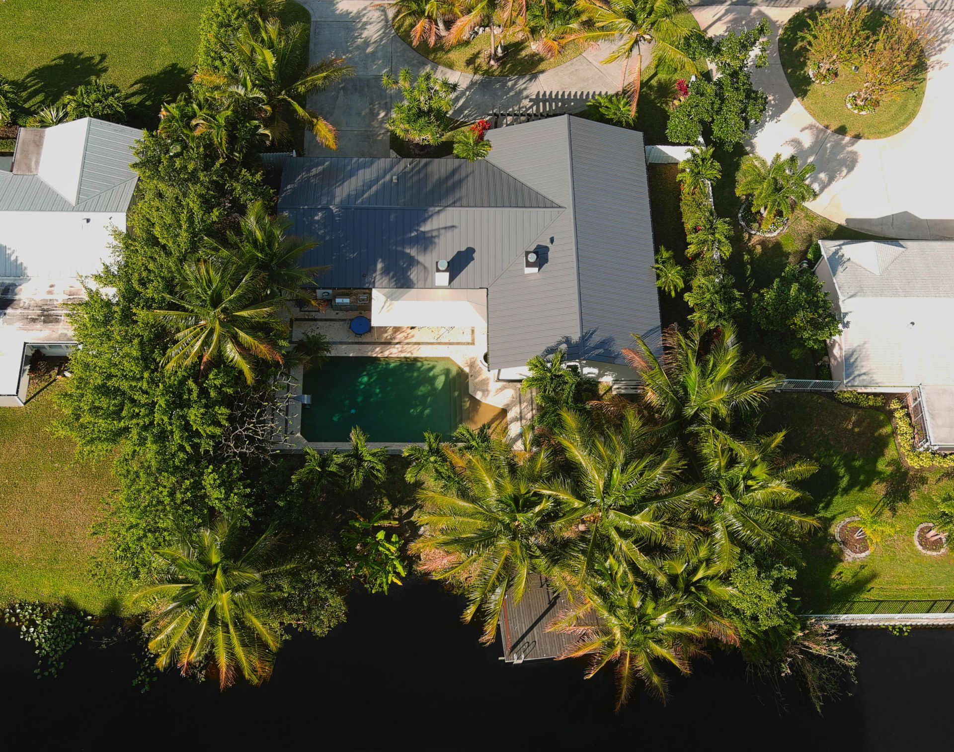 14 NW 24th Street, Delray Beach, FL 33444 Photo