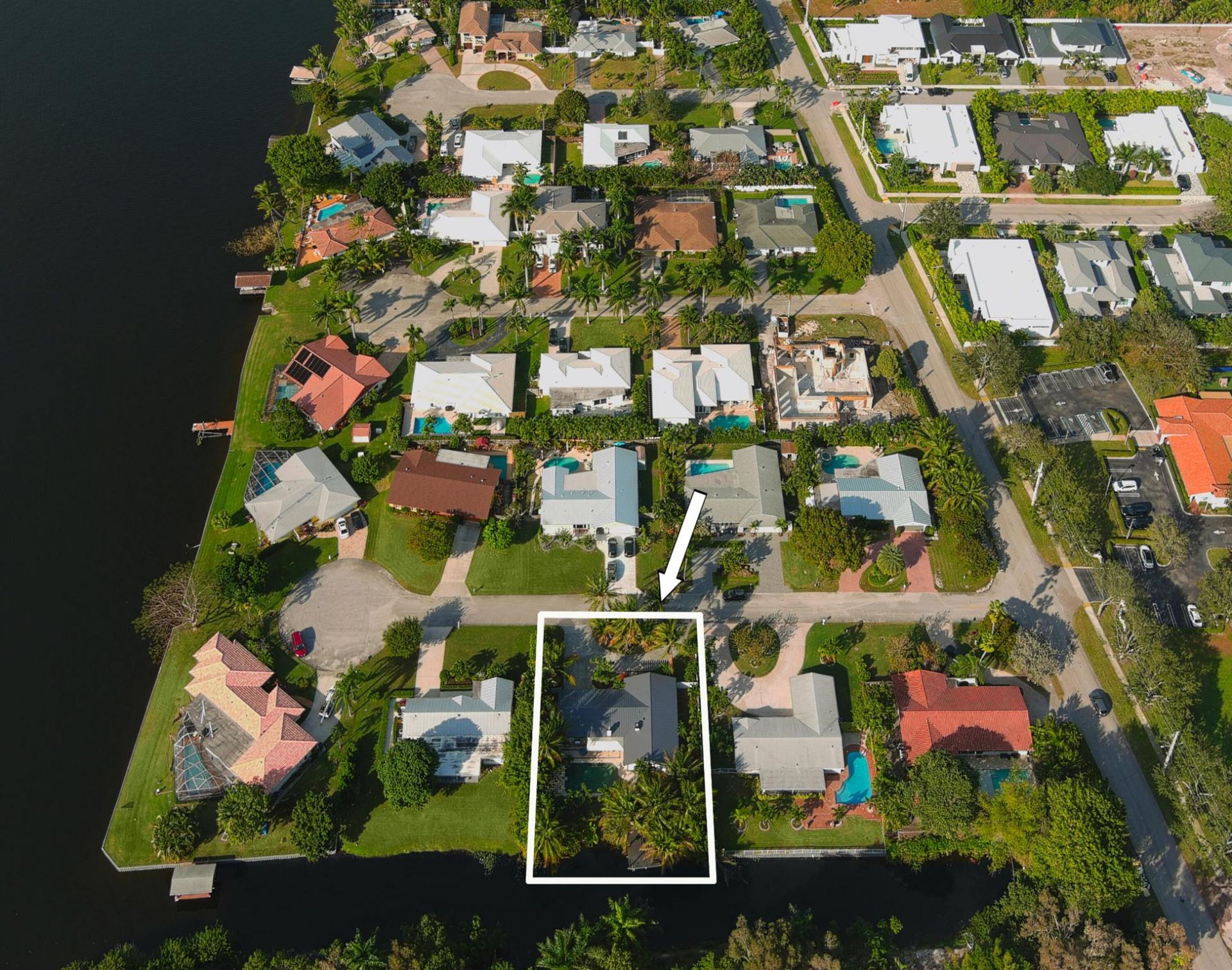 14 NW 24th Street, Delray Beach, FL 33444 Photo