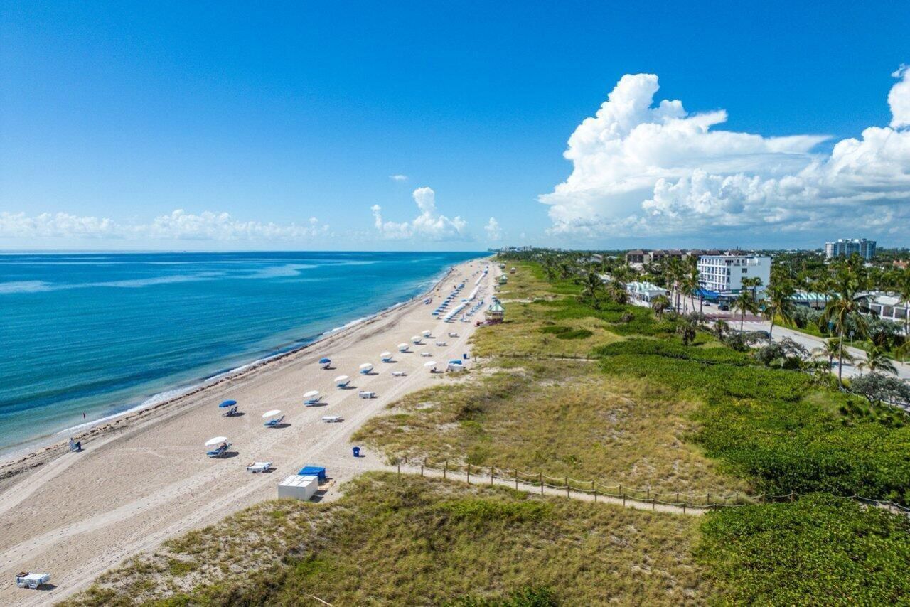 14 NW 24th Street, Delray Beach, FL 33444 Photo