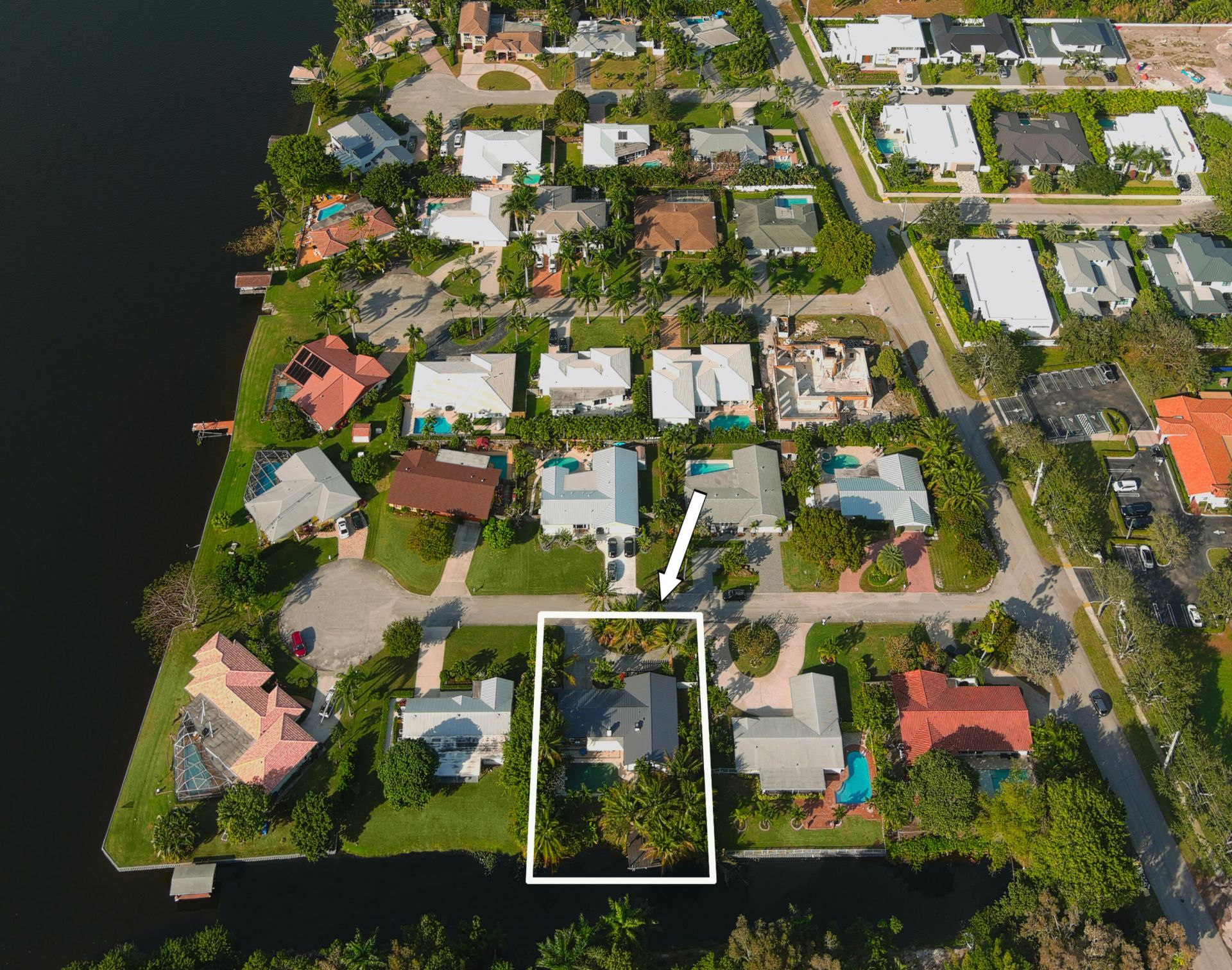 14 NW 24th Street, Delray Beach, FL 33444 Photo