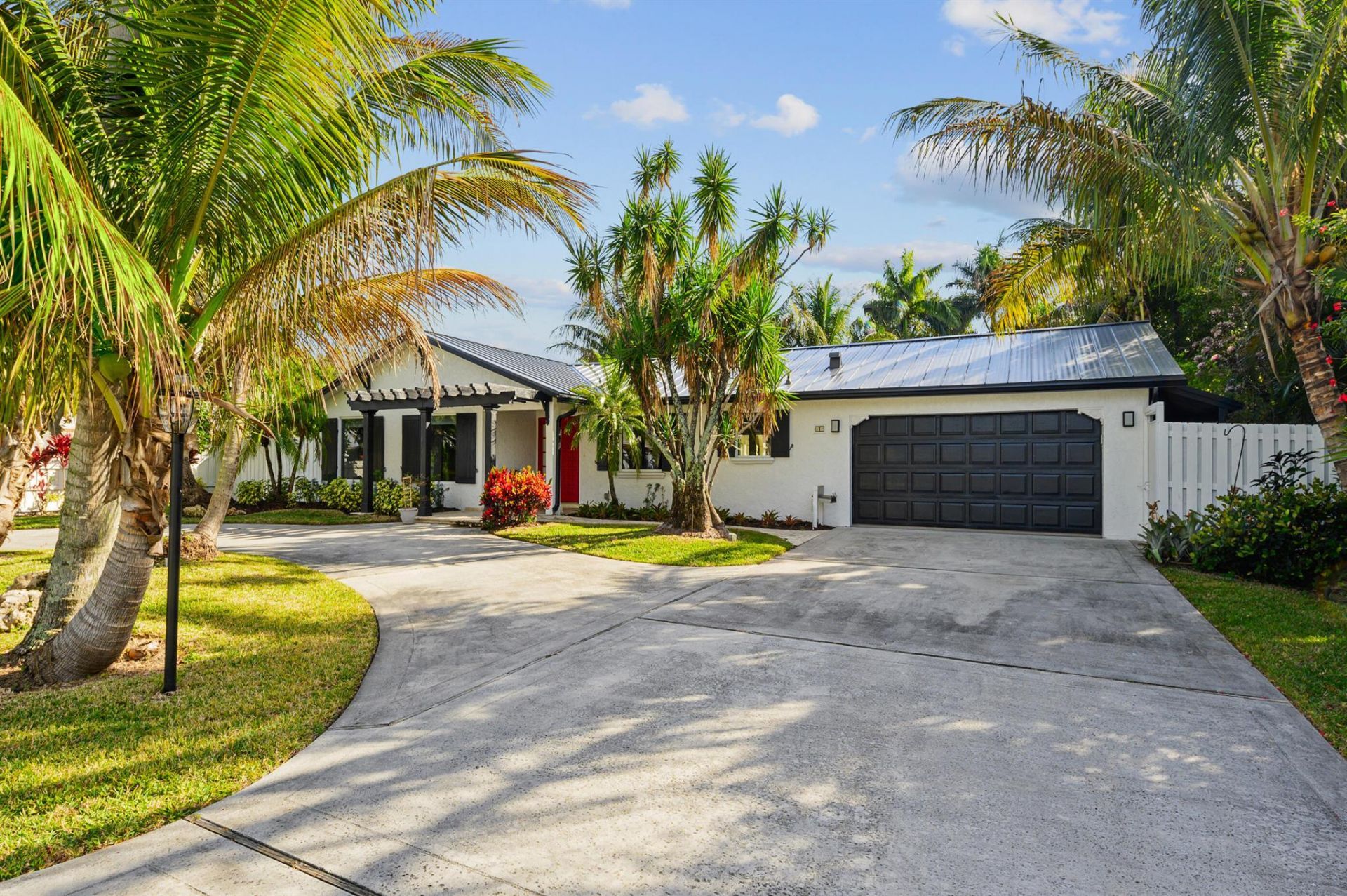 14 NW 24th Street, Delray Beach, FL 33444 Photo