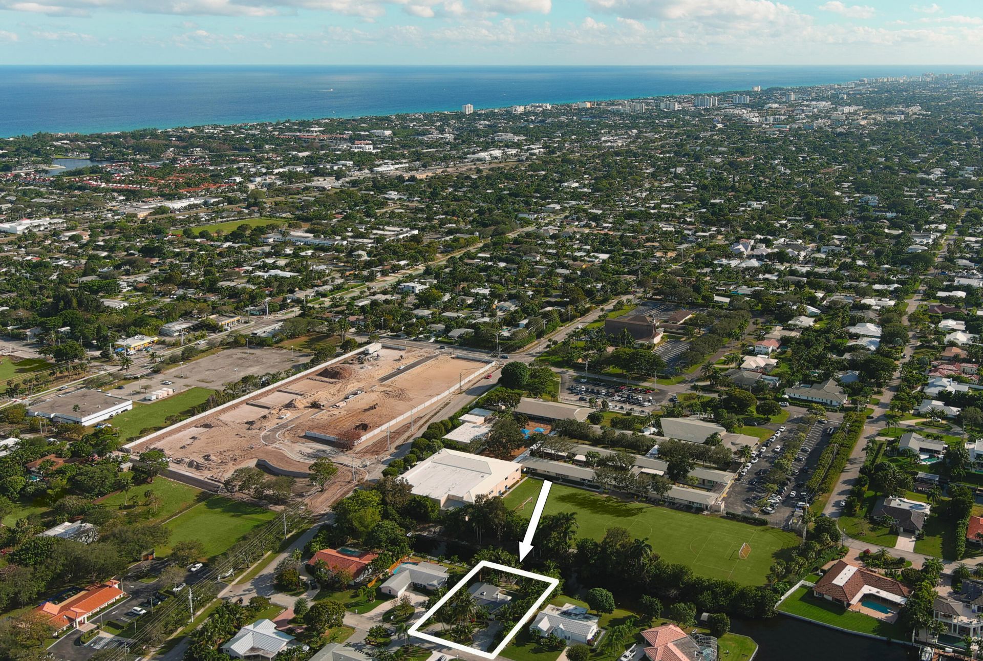 14 NW 24th Street, Delray Beach, FL 33444 Photo