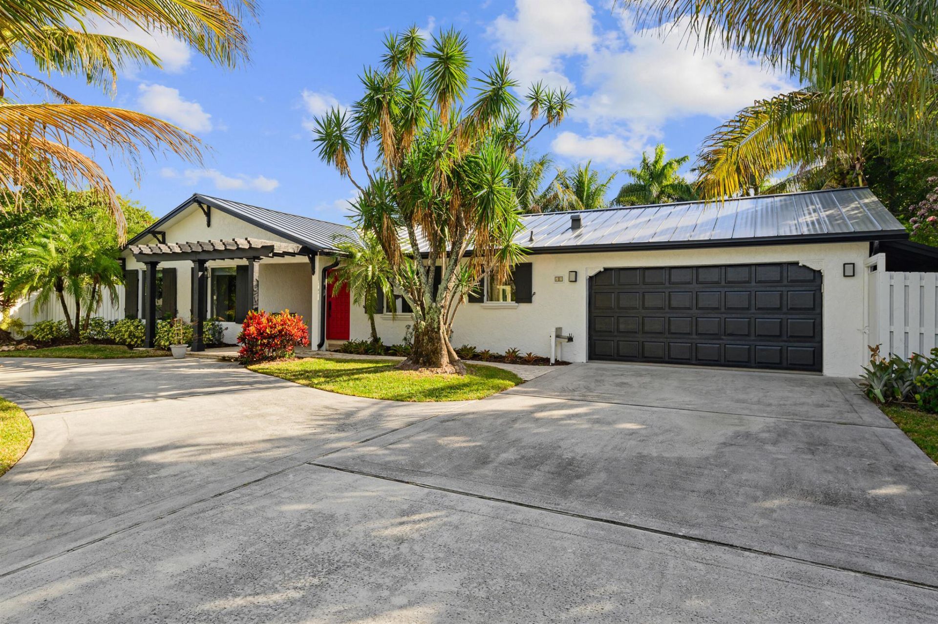 14 NW 24th Street, Delray Beach, FL 33444 Photo
