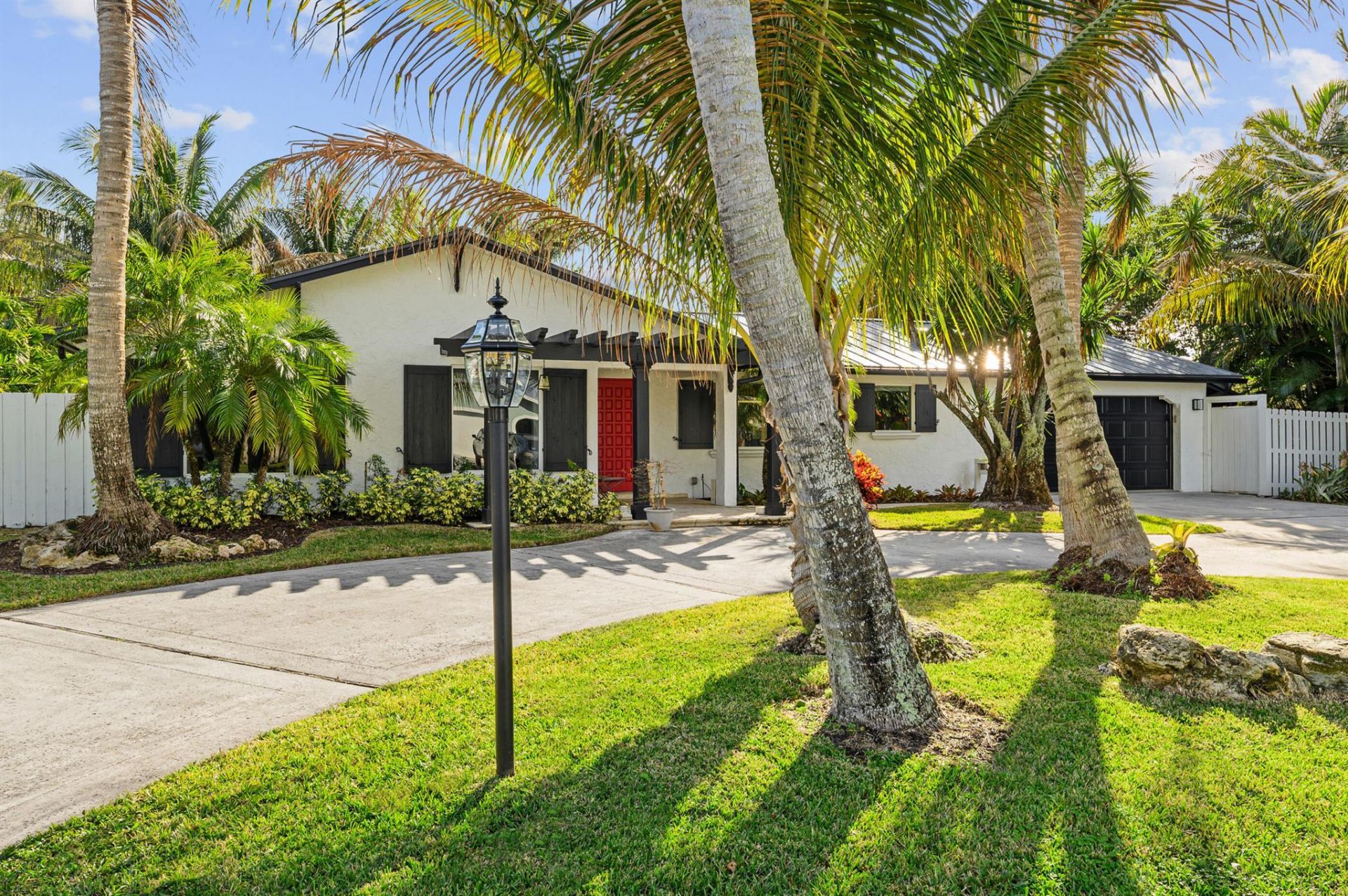 14 NW 24th Street, Delray Beach, FL 33444 Photo