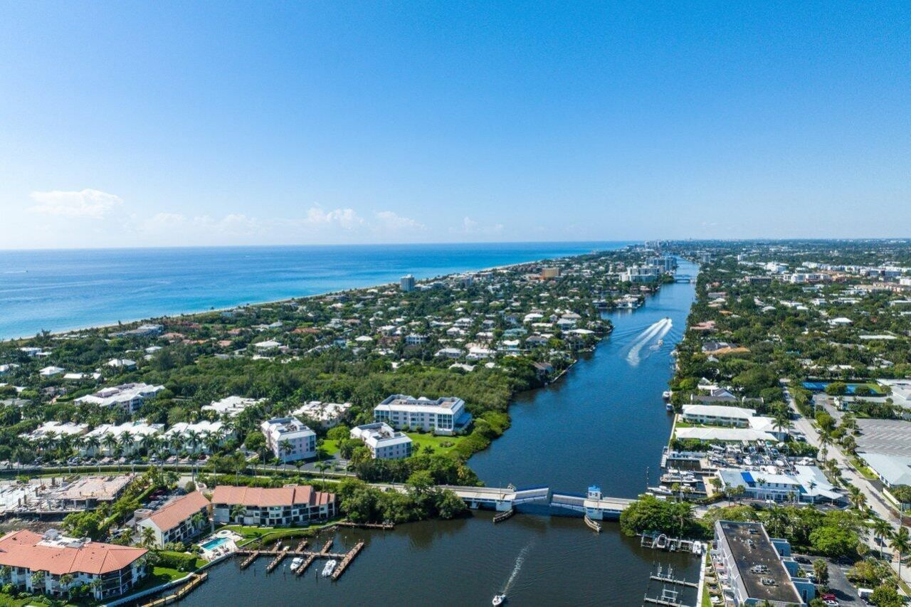 14 NW 24th Street, Delray Beach, FL 33444 Photo