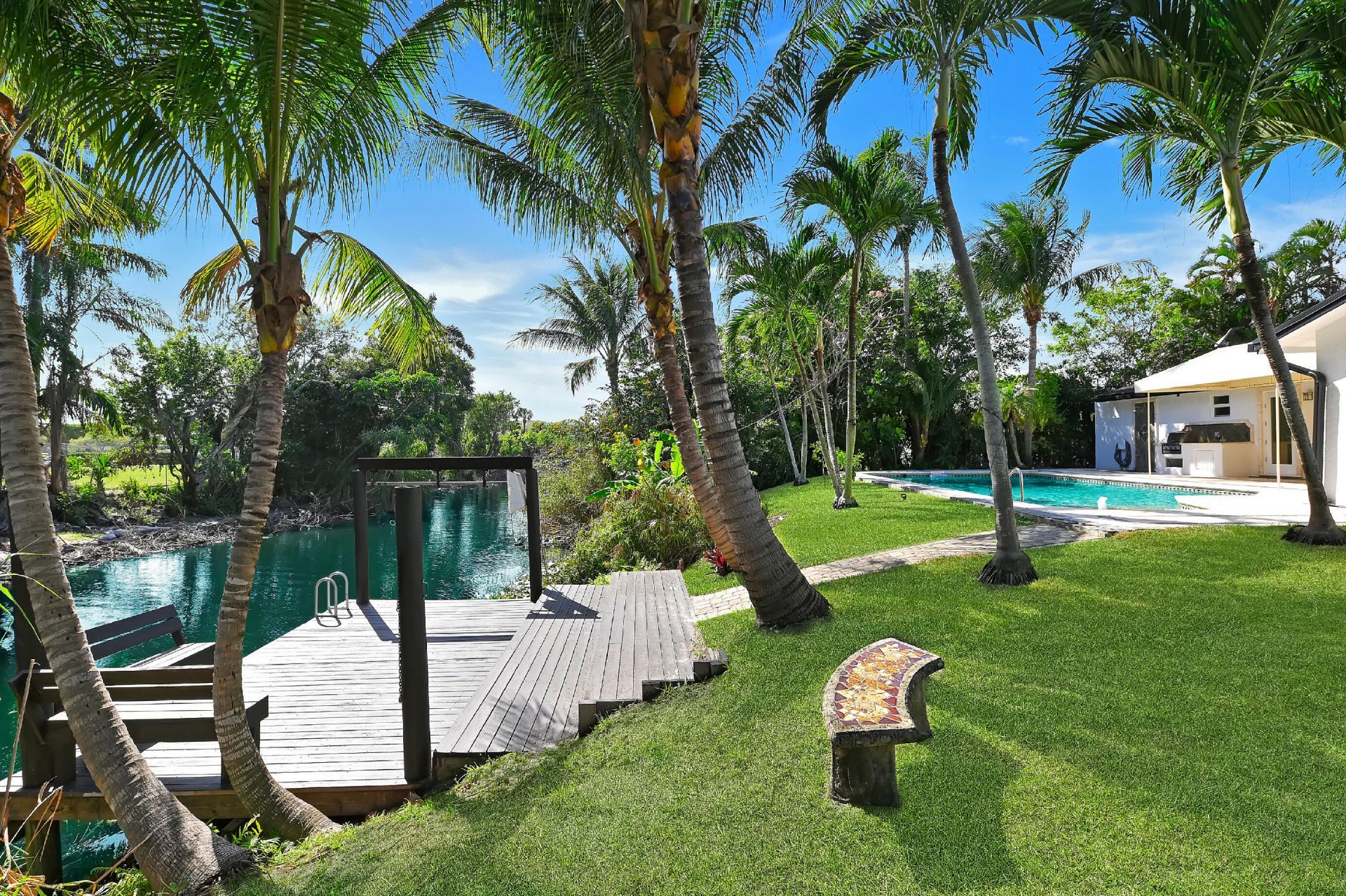 14 NW 24th Street, Delray Beach, FL 33444 Photo