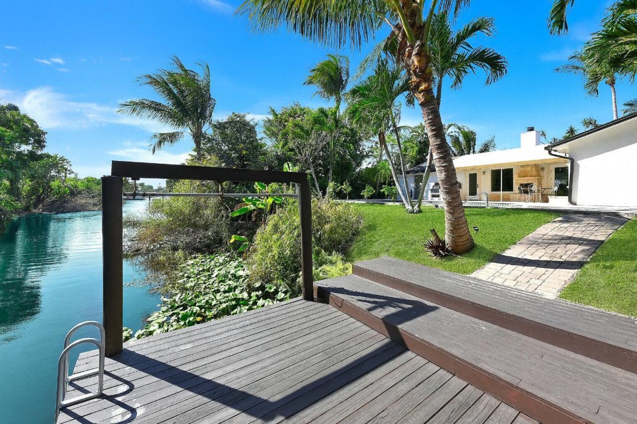 14 NW 24th Street, Delray Beach, FL 33444 Photo