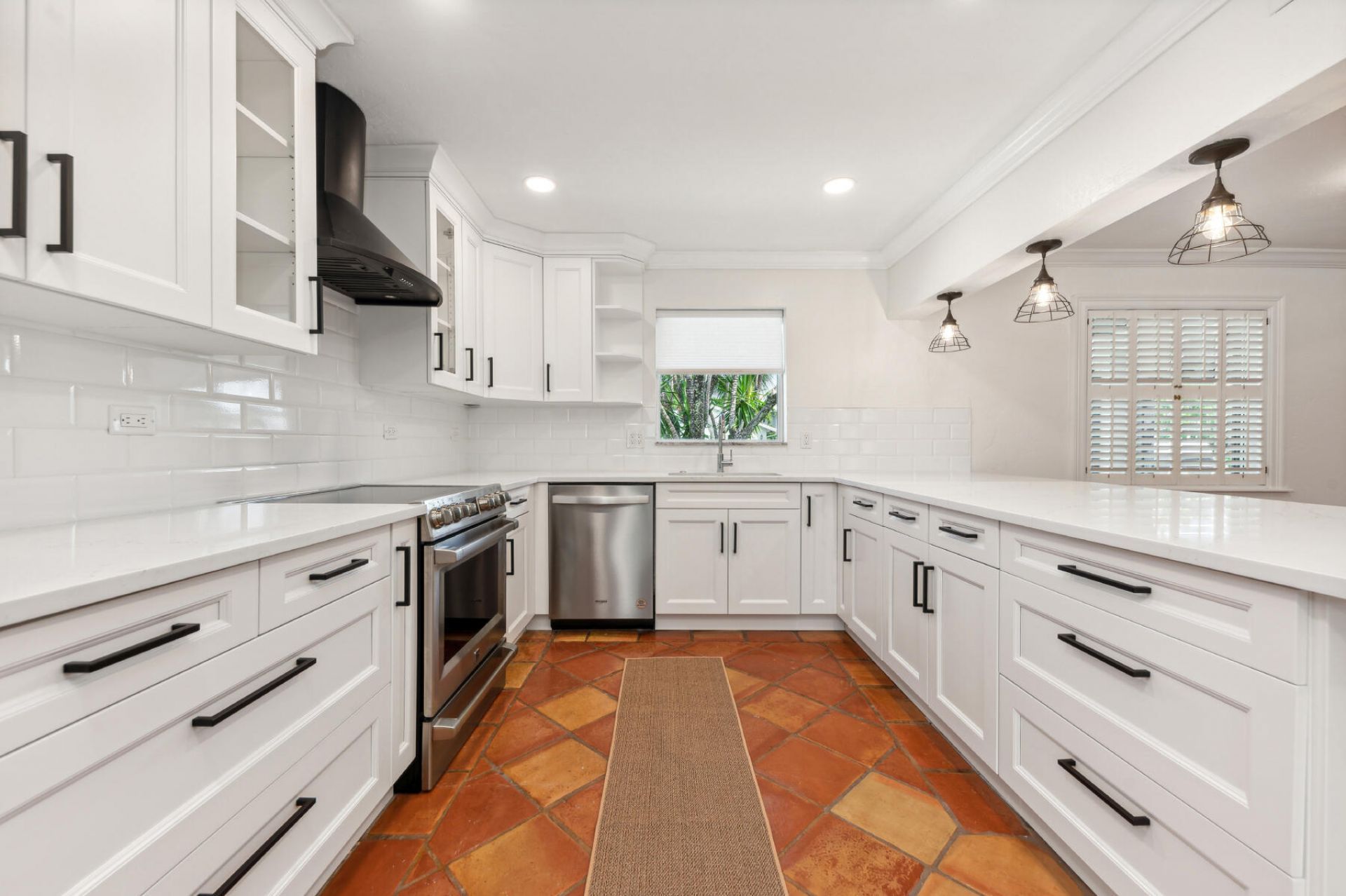 14 NW 24th Street, Delray Beach, FL 33444 Photo