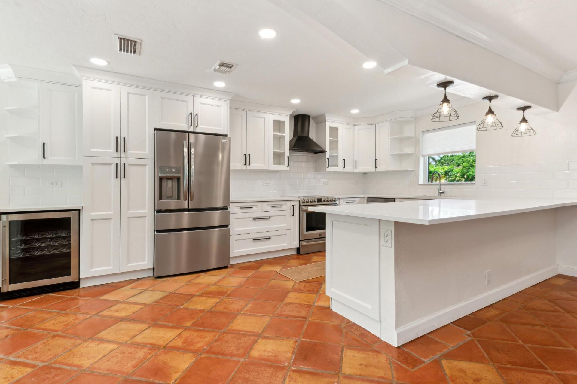 14 NW 24th Street, Delray Beach, FL 33444 Photo