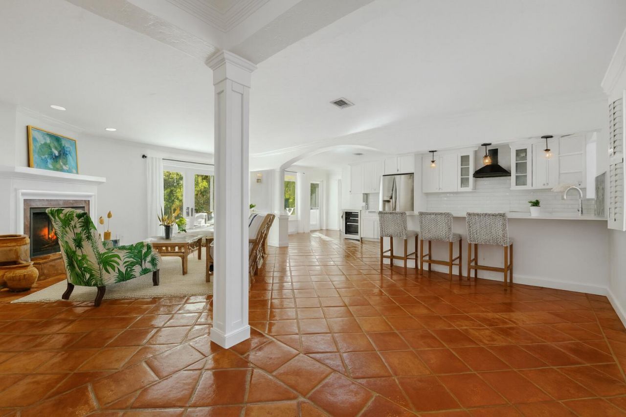 14 NW 24th Street, Delray Beach, FL 33444 Photo