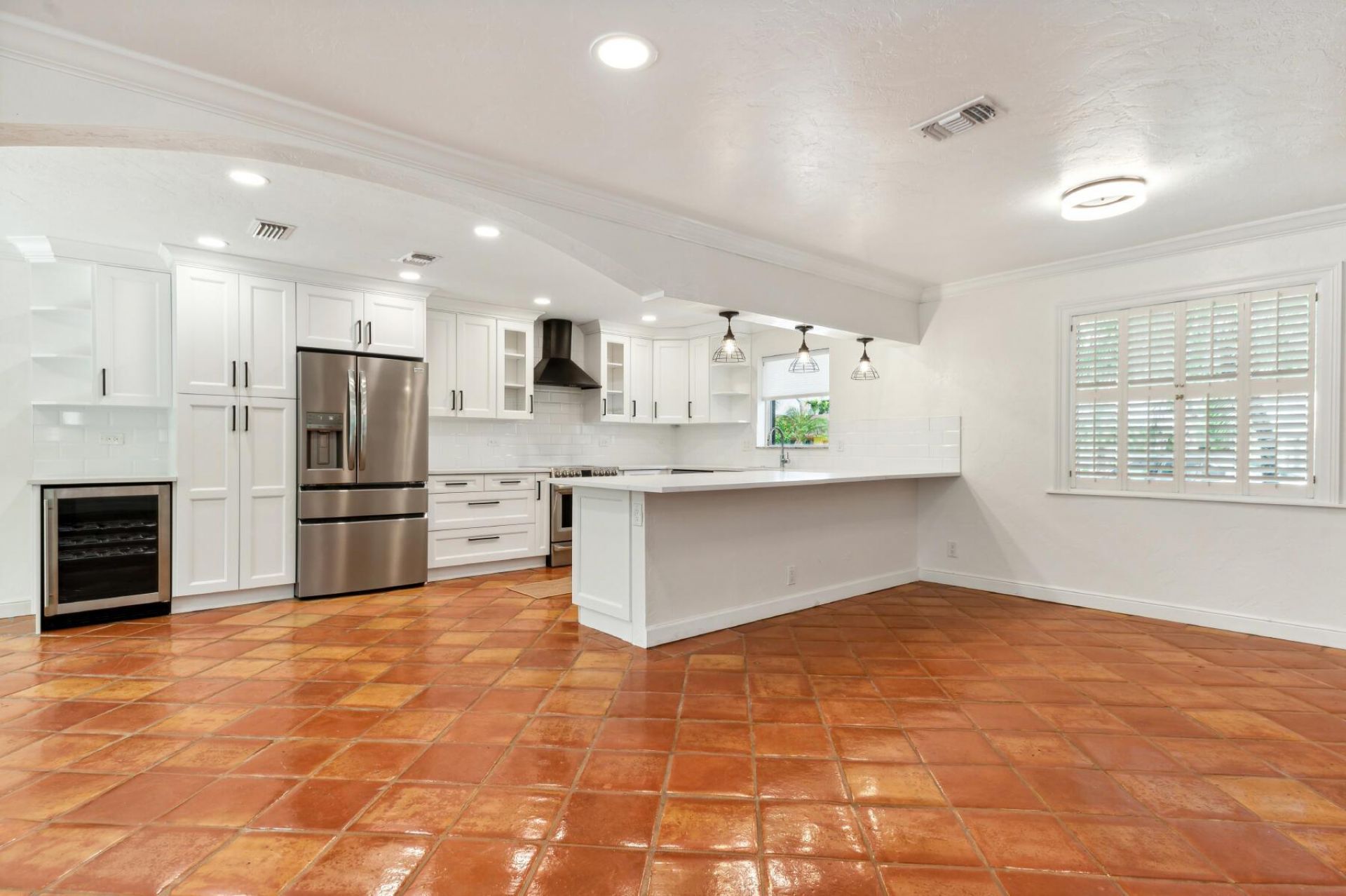 14 NW 24th Street, Delray Beach, FL 33444 Photo