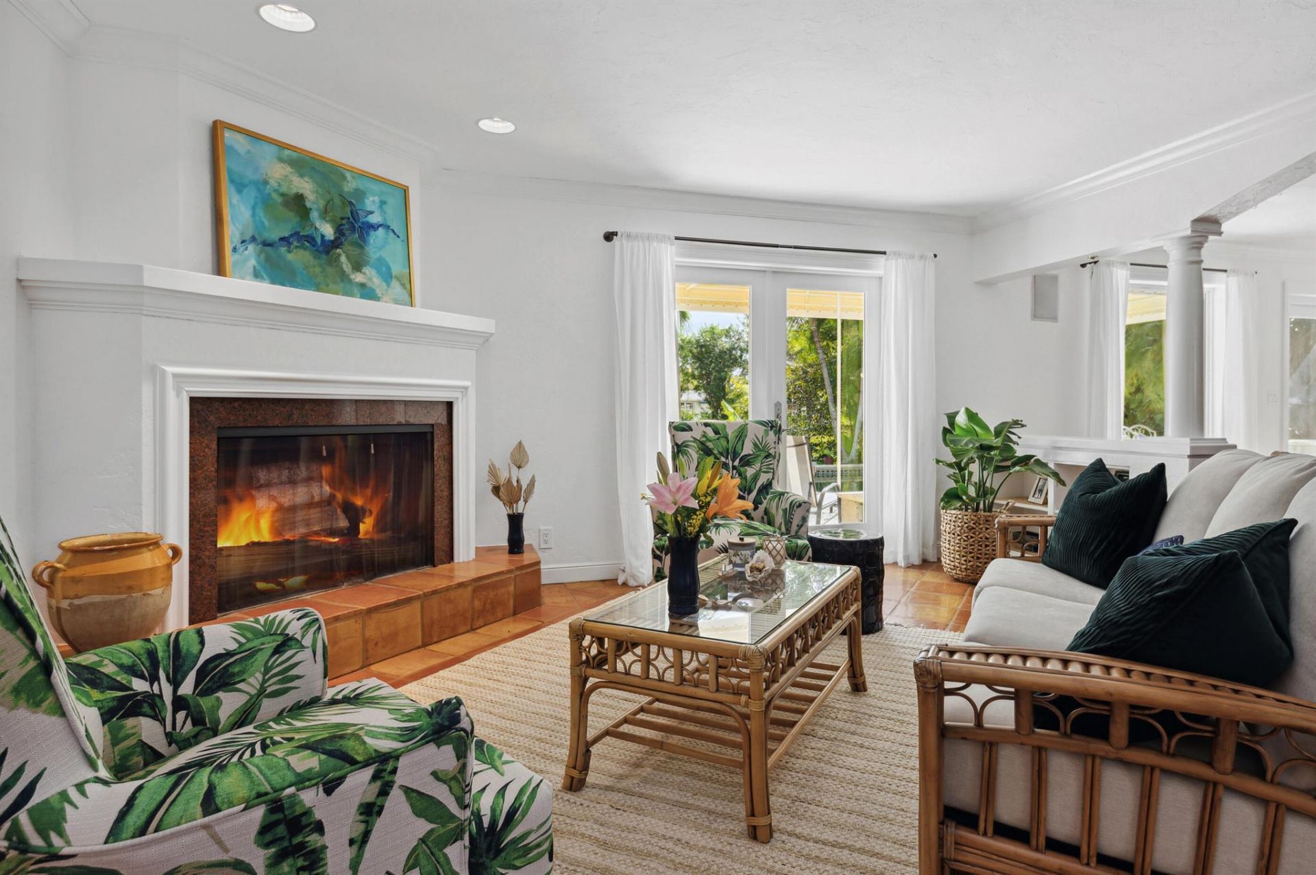 14 NW 24th Street, Delray Beach, FL 33444 Photo