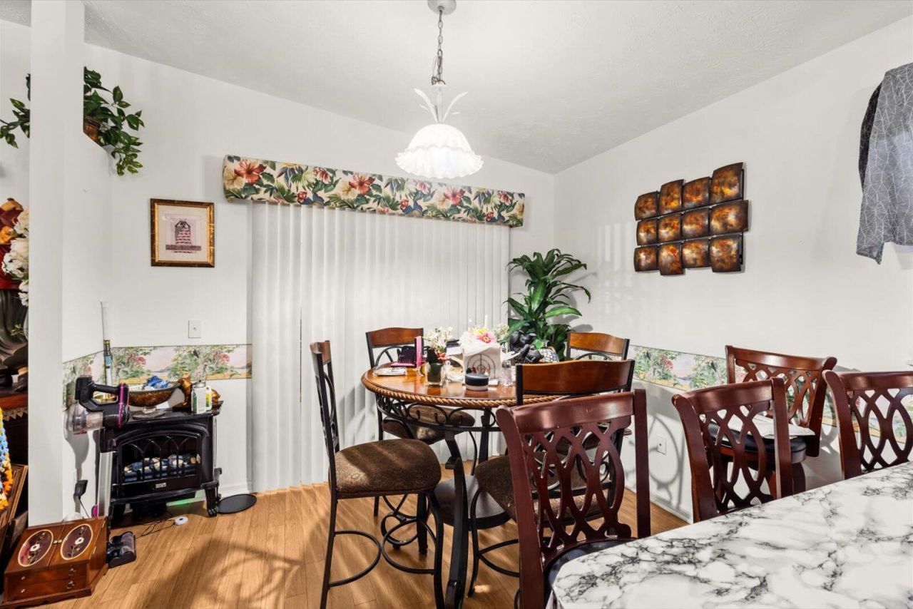 6202 Alexandria Circle, Fort Pierce, FL 34982 Photo