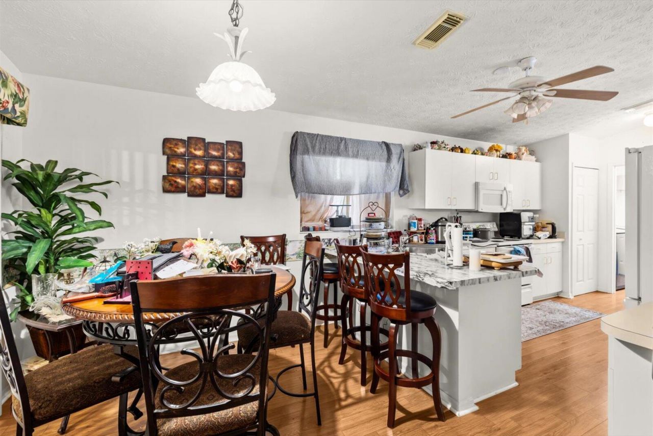 6202 Alexandria Circle, Fort Pierce, FL 34982 Photo