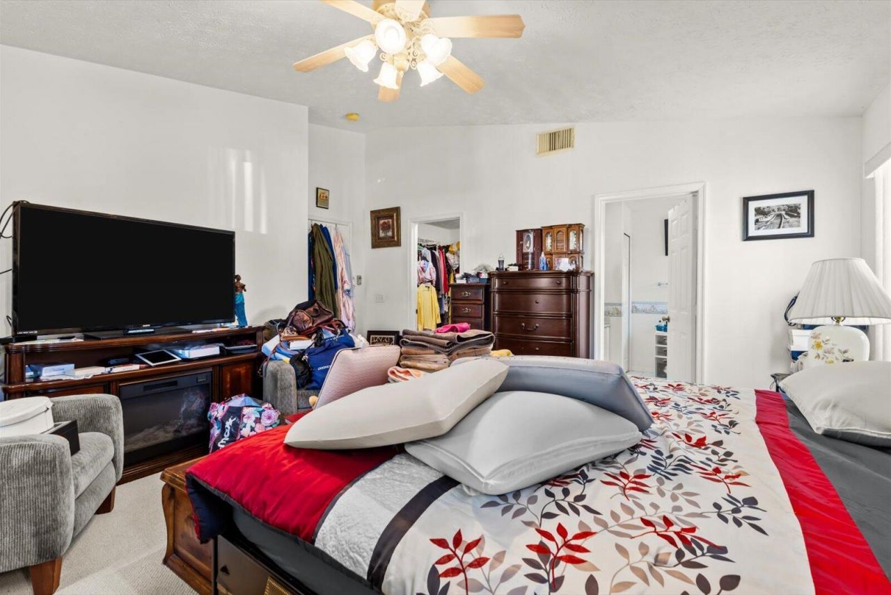 6202 Alexandria Circle, Fort Pierce, FL 34982 Photo