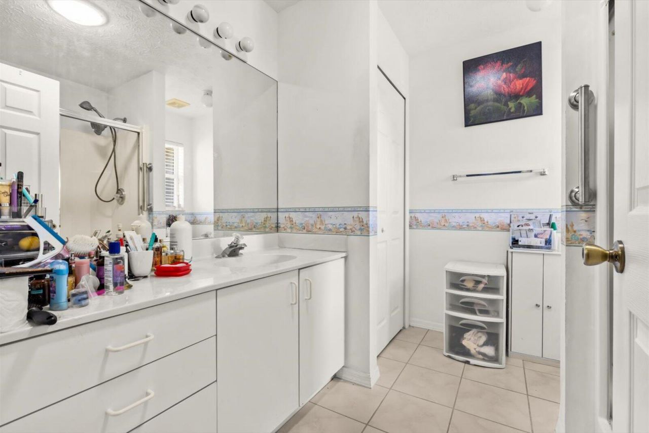 6202 Alexandria Circle, Fort Pierce, FL 34982 Photo