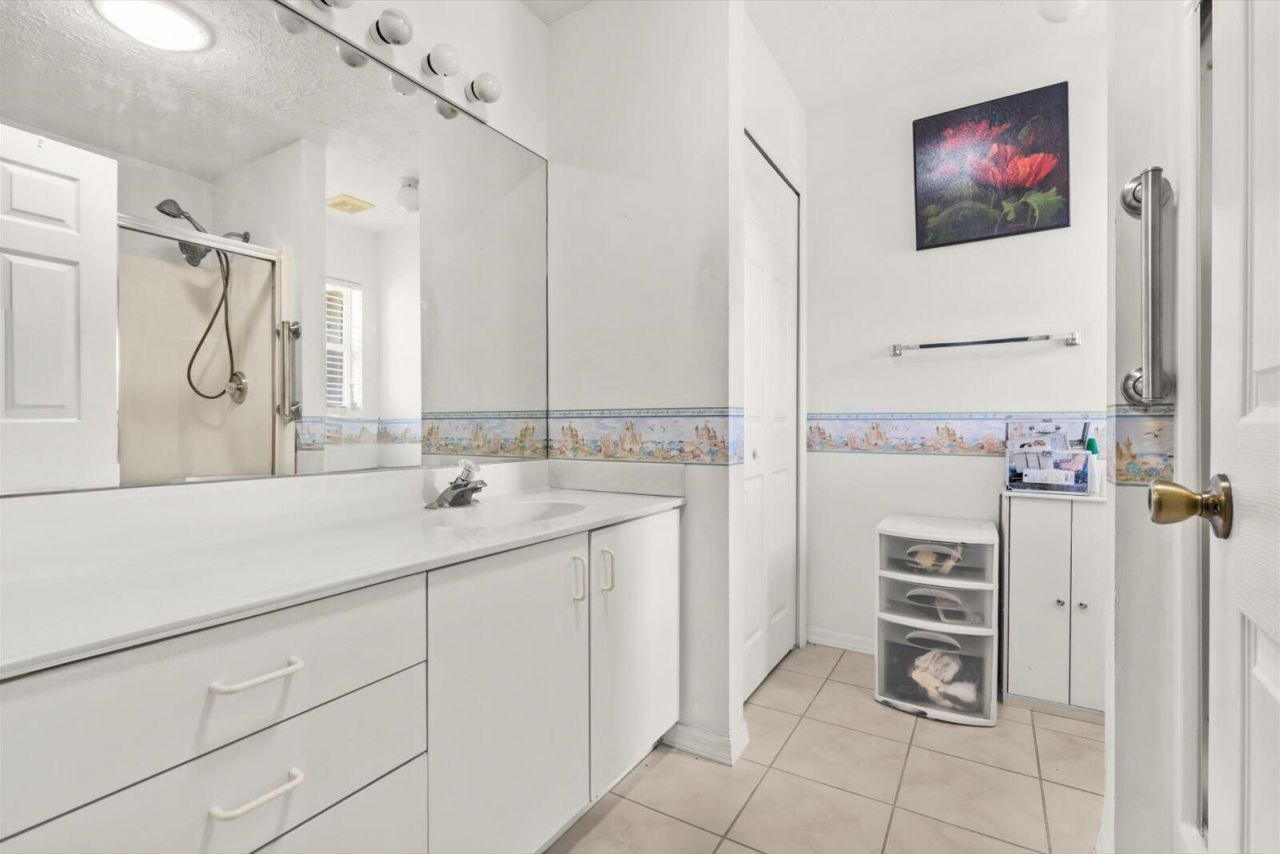 6202 Alexandria Circle, Fort Pierce, FL 34982 Photo