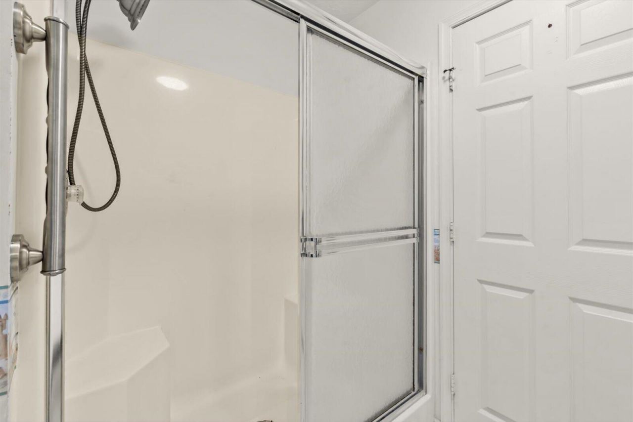 6202 Alexandria Circle, Fort Pierce, FL 34982 Photo