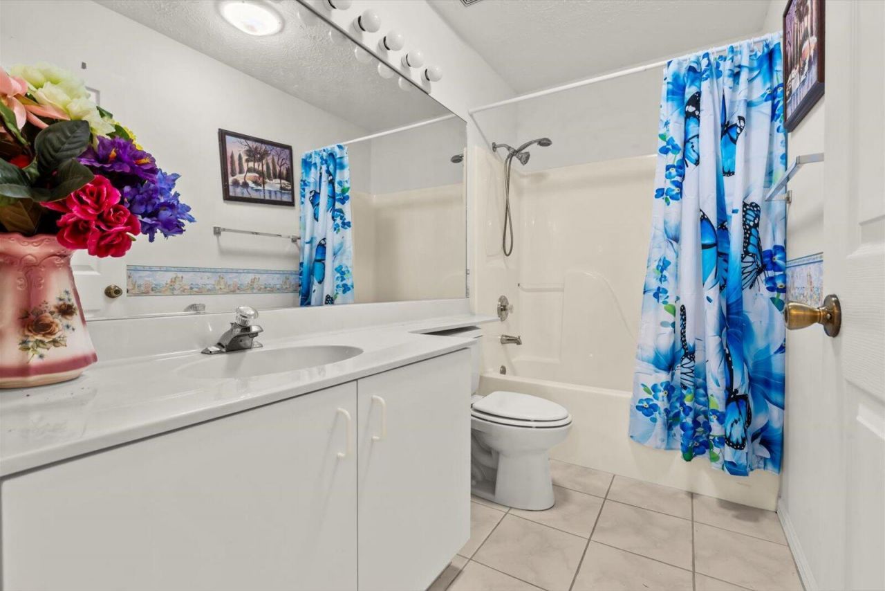 6202 Alexandria Circle, Fort Pierce, FL 34982 Photo