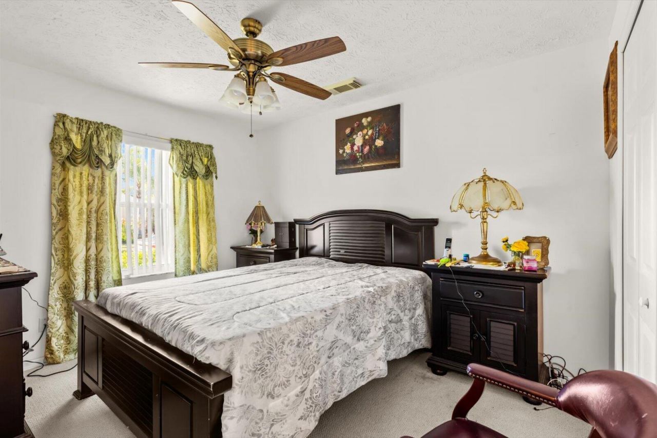 6202 Alexandria Circle, Fort Pierce, FL 34982 Photo
