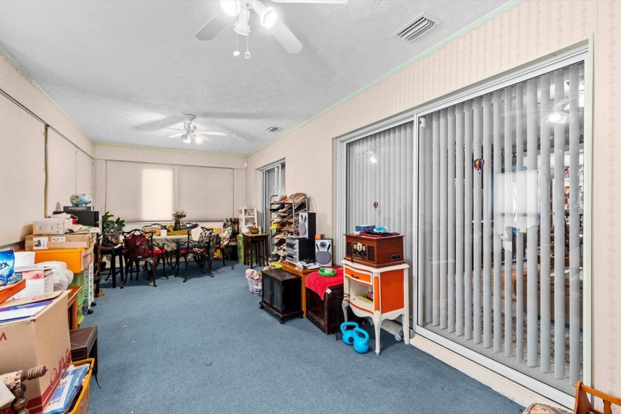 6202 Alexandria Circle, Fort Pierce, FL 34982 Photo