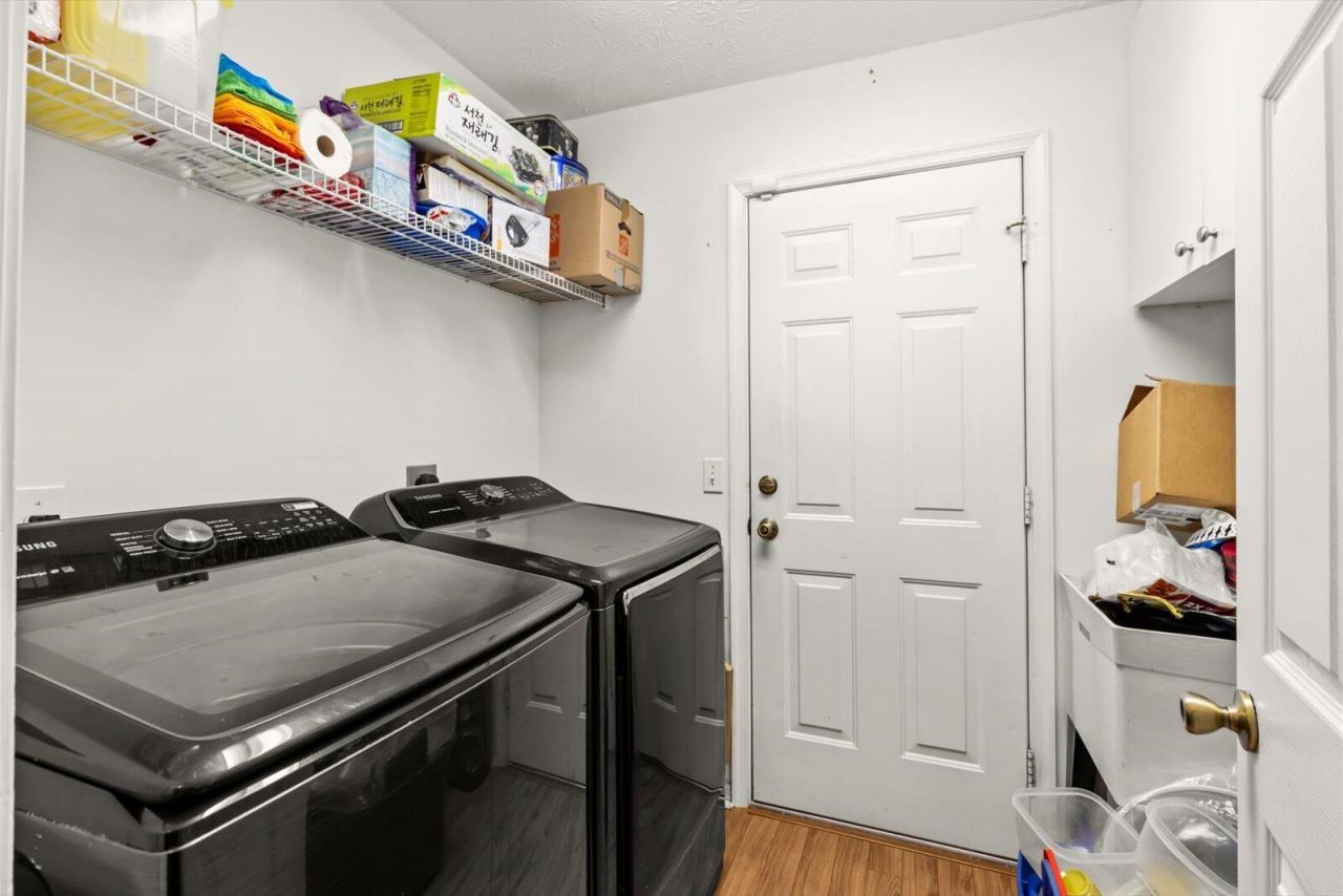 6202 Alexandria Circle, Fort Pierce, FL 34982 Photo
