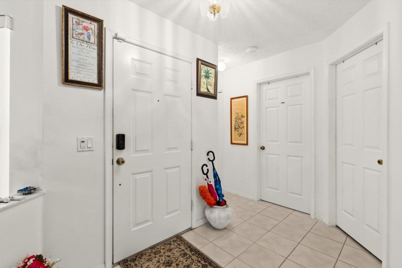 6202 Alexandria Circle, Fort Pierce, FL 34982 Photo