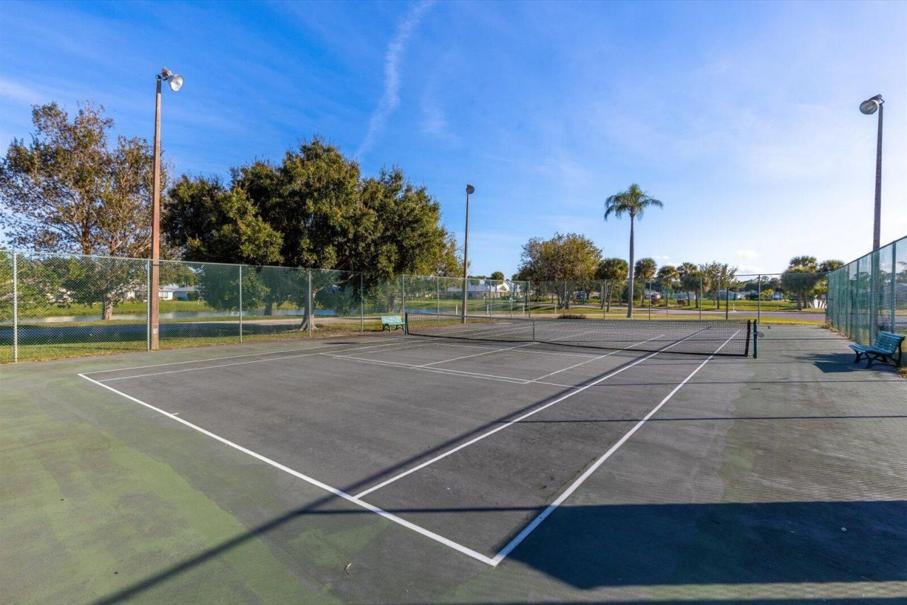6202 Alexandria Circle, Fort Pierce, FL 34982 Photo