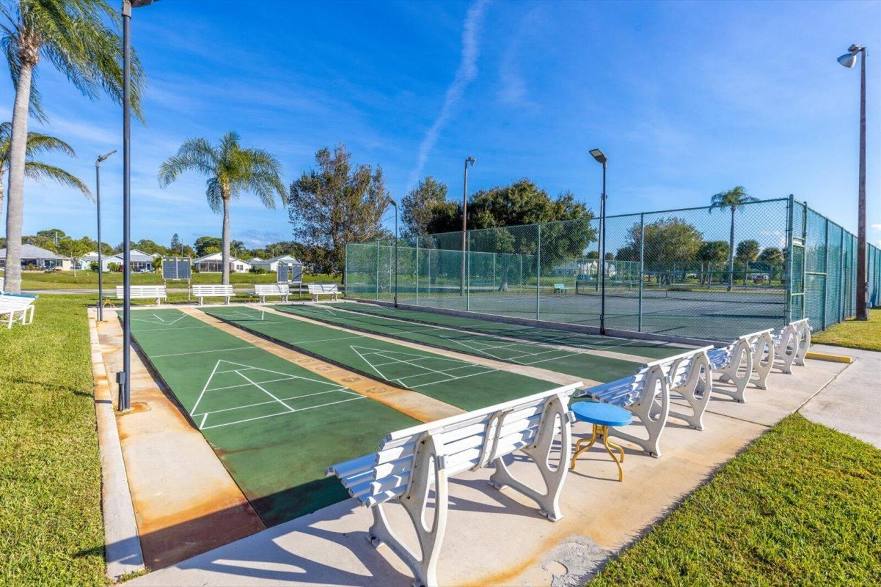 6202 Alexandria Circle, Fort Pierce, FL 34982 Photo