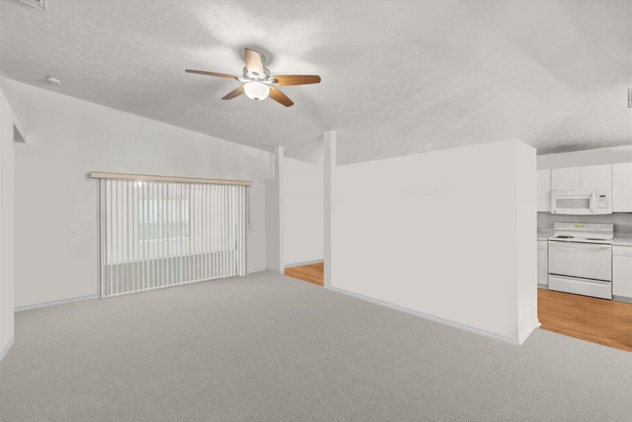 6202 Alexandria Circle, Fort Pierce, FL 34982 Photo