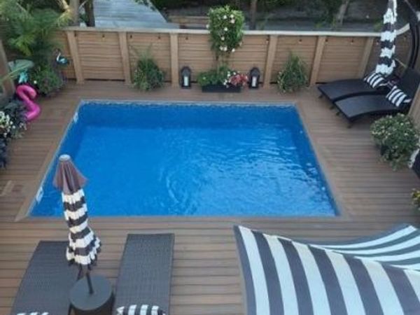 224 Wilmot Road, Ocean Beach, NY 11770