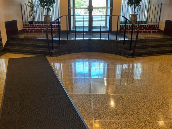 250 N Broadway, Unit #6F, Yonkers, NY 10701