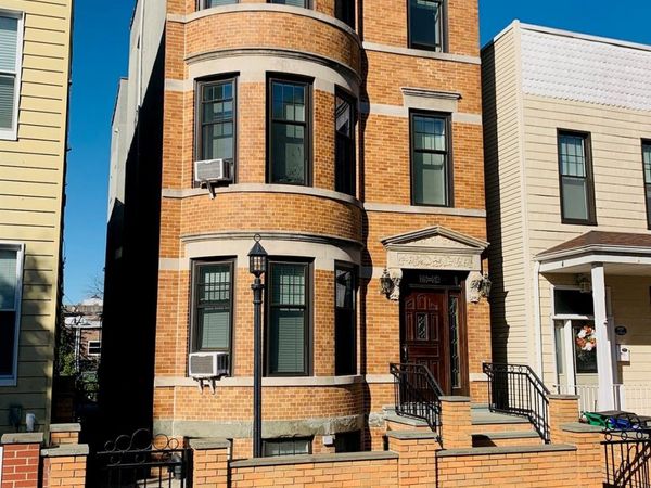 25-54 37th Street, Astoria, NY 11103