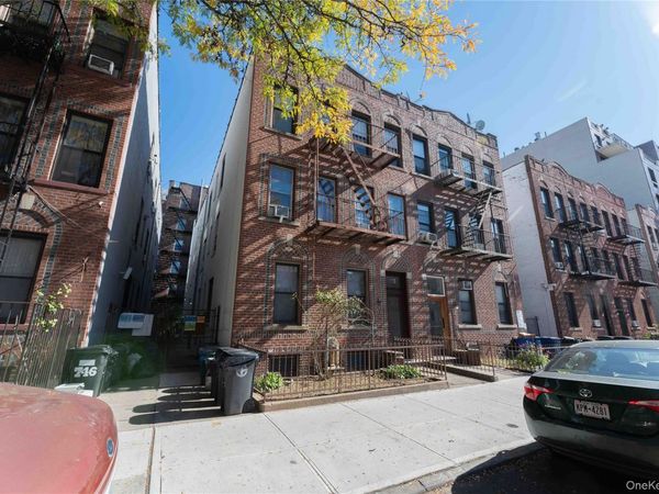 765 E 9th Street, Brooklyn, NY 11230