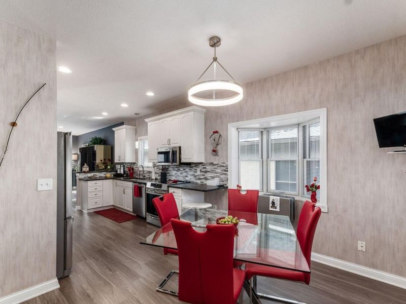 6033 Mcnaughten Grove Lane, Columbus, OH 43213 Photo 10