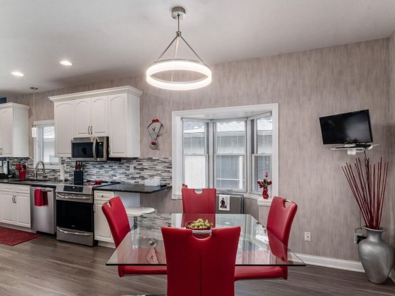 6033 Mcnaughten Grove Lane, Columbus, OH 43213 Photo 11