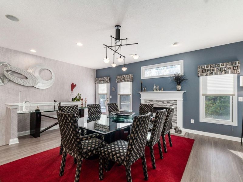 6033 Mcnaughten Grove Lane, Columbus, OH 43213 Photo 13