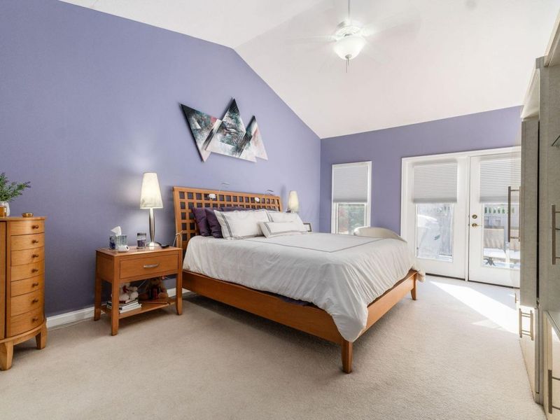 6033 Mcnaughten Grove Lane, Columbus, OH 43213 Photo 14