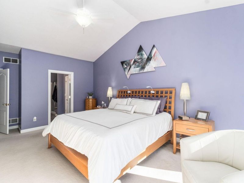 6033 Mcnaughten Grove Lane, Columbus, OH 43213 Photo 15