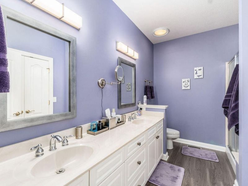 6033 Mcnaughten Grove Lane, Columbus, OH 43213 Photo 16