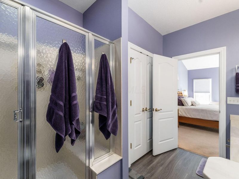 6033 Mcnaughten Grove Lane, Columbus, OH 43213 Photo 17