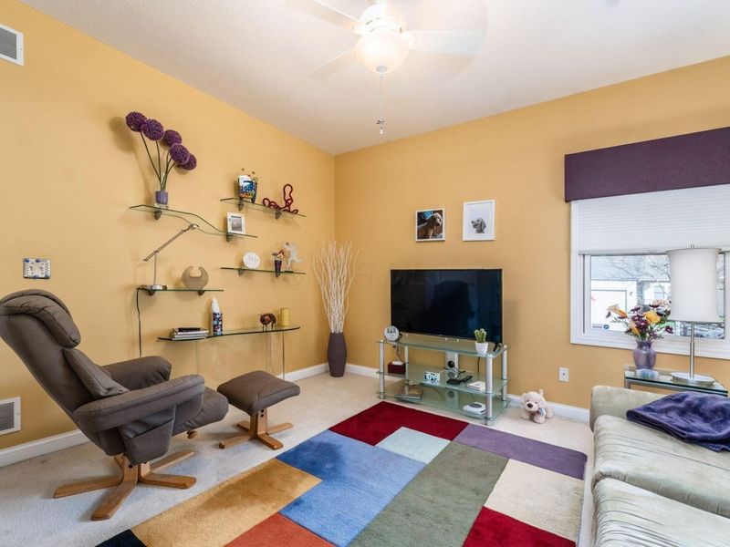 6033 Mcnaughten Grove Lane, Columbus, OH 43213 Photo 20