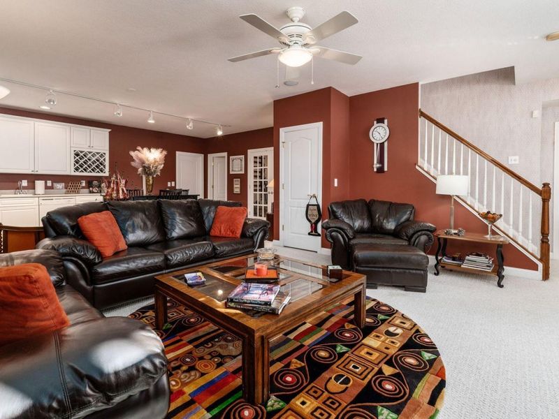 6033 Mcnaughten Grove Lane, Columbus, OH 43213 Photo 22