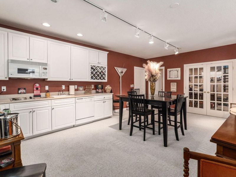 6033 Mcnaughten Grove Lane, Columbus, OH 43213 Photo 25