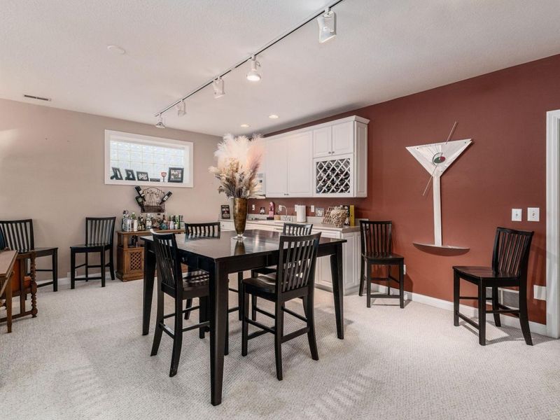 6033 Mcnaughten Grove Lane, Columbus, OH 43213 Photo 26