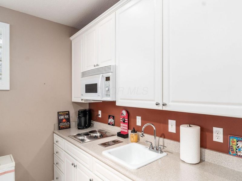 6033 Mcnaughten Grove Lane, Columbus, OH 43213 Photo 27