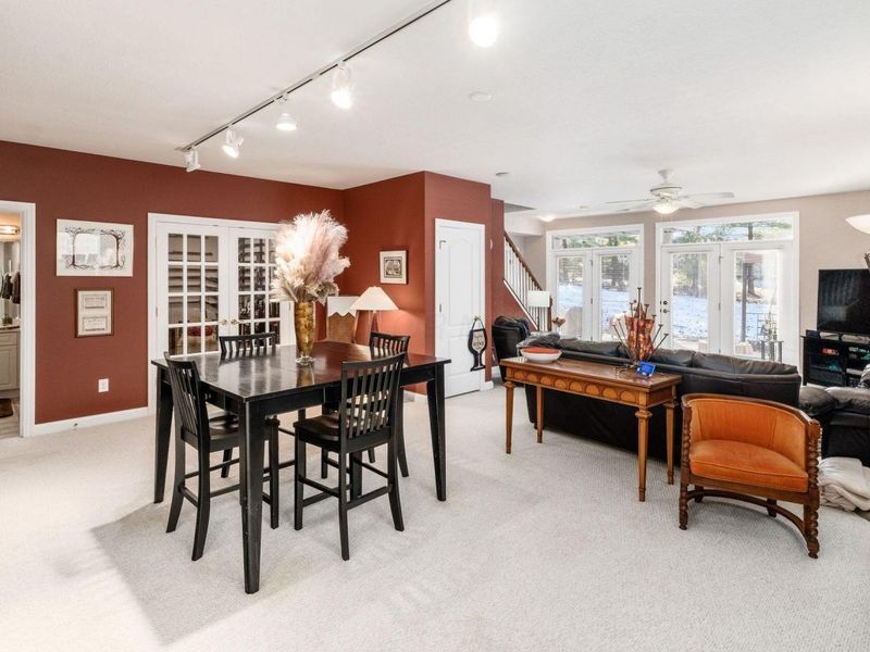 6033 Mcnaughten Grove Lane, Columbus, OH 43213 Photo 28