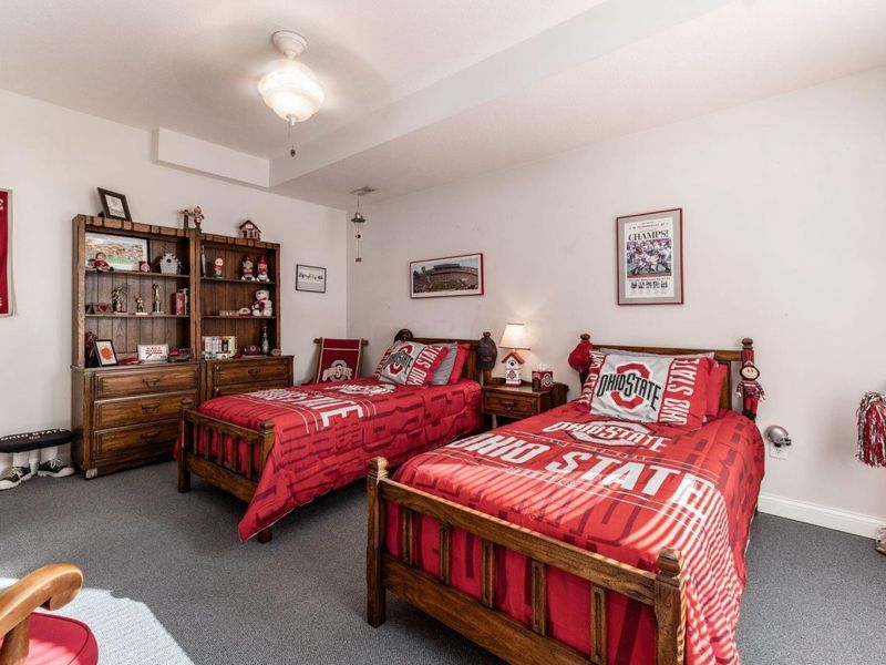 6033 Mcnaughten Grove Lane, Columbus, OH 43213 Photo 30