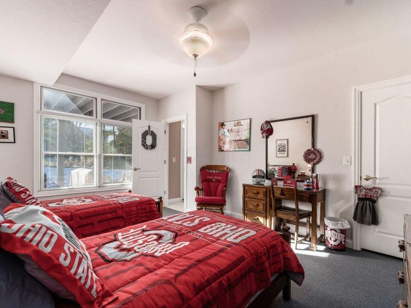 6033 Mcnaughten Grove Lane, Columbus, OH 43213 Photo 31