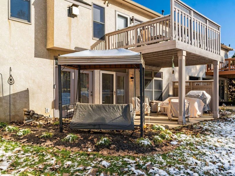 6033 Mcnaughten Grove Lane, Columbus, OH 43213 Photo 33